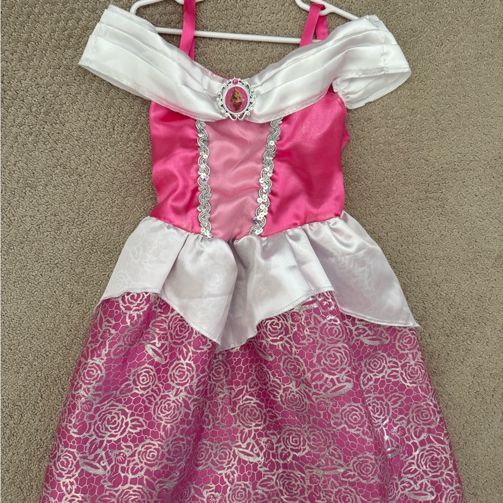 Disney princess dresses - Picture 5 of 9